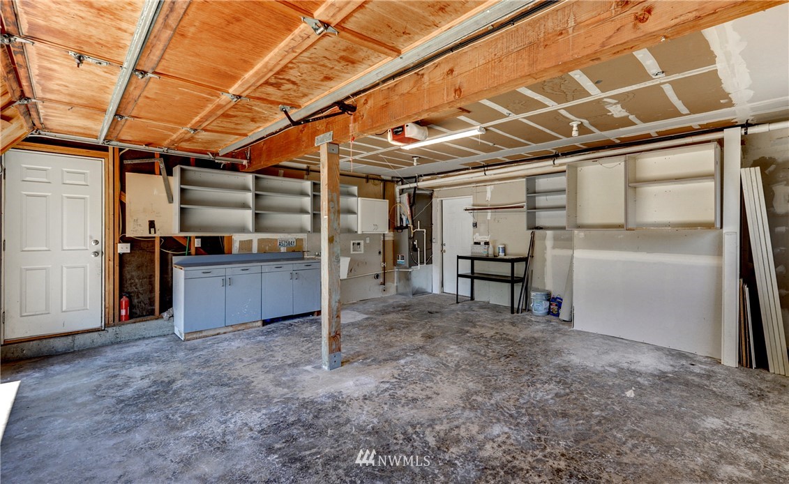 2511 Valley Cir Drive Bothell, WA 98012 - Photo 36 of 37 Gallery Image 36