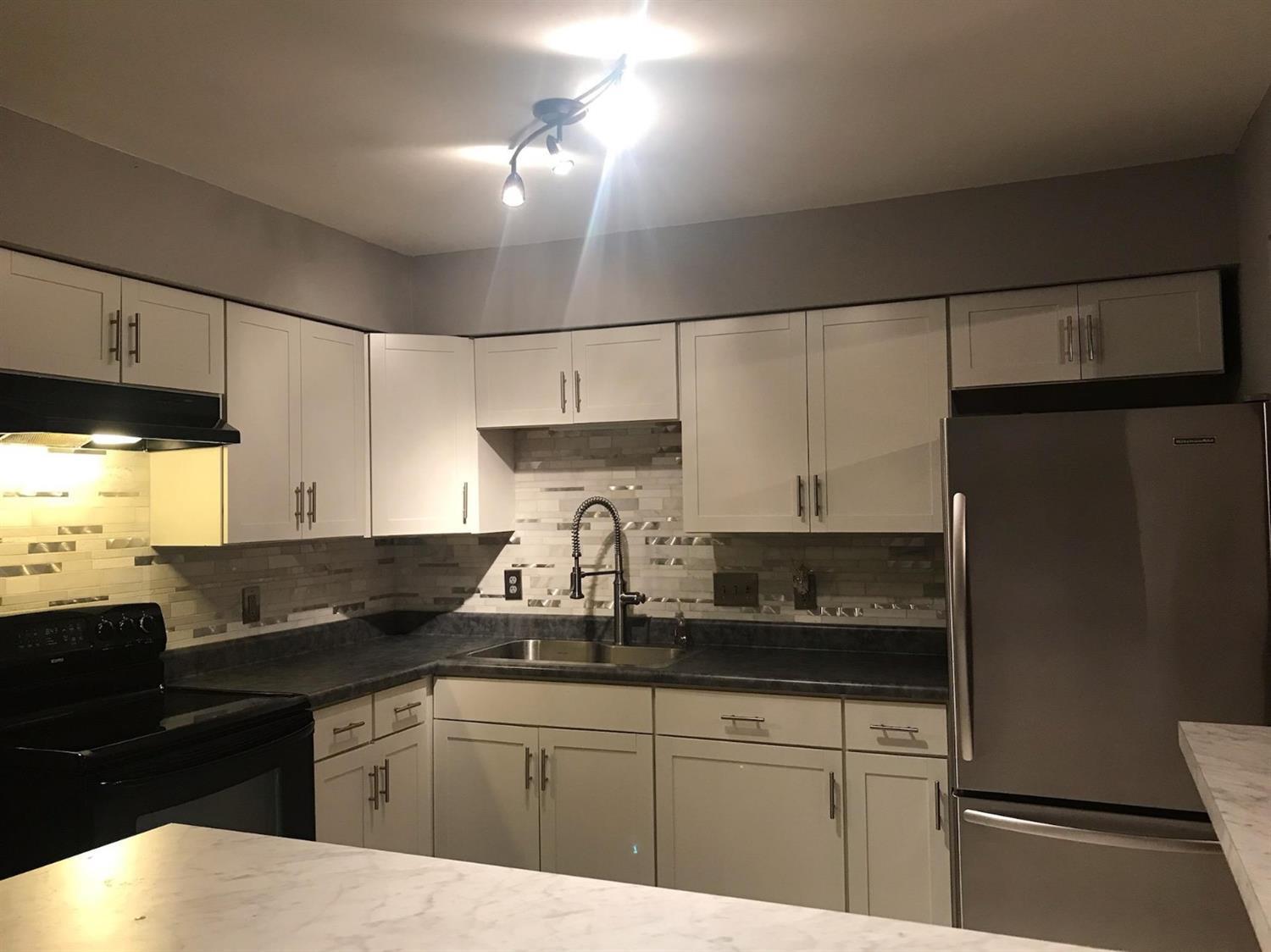 1111 Shayler Road, Unit 10 Batavia, OH 45103 - Photo 6 of 29 Gallery Image 6