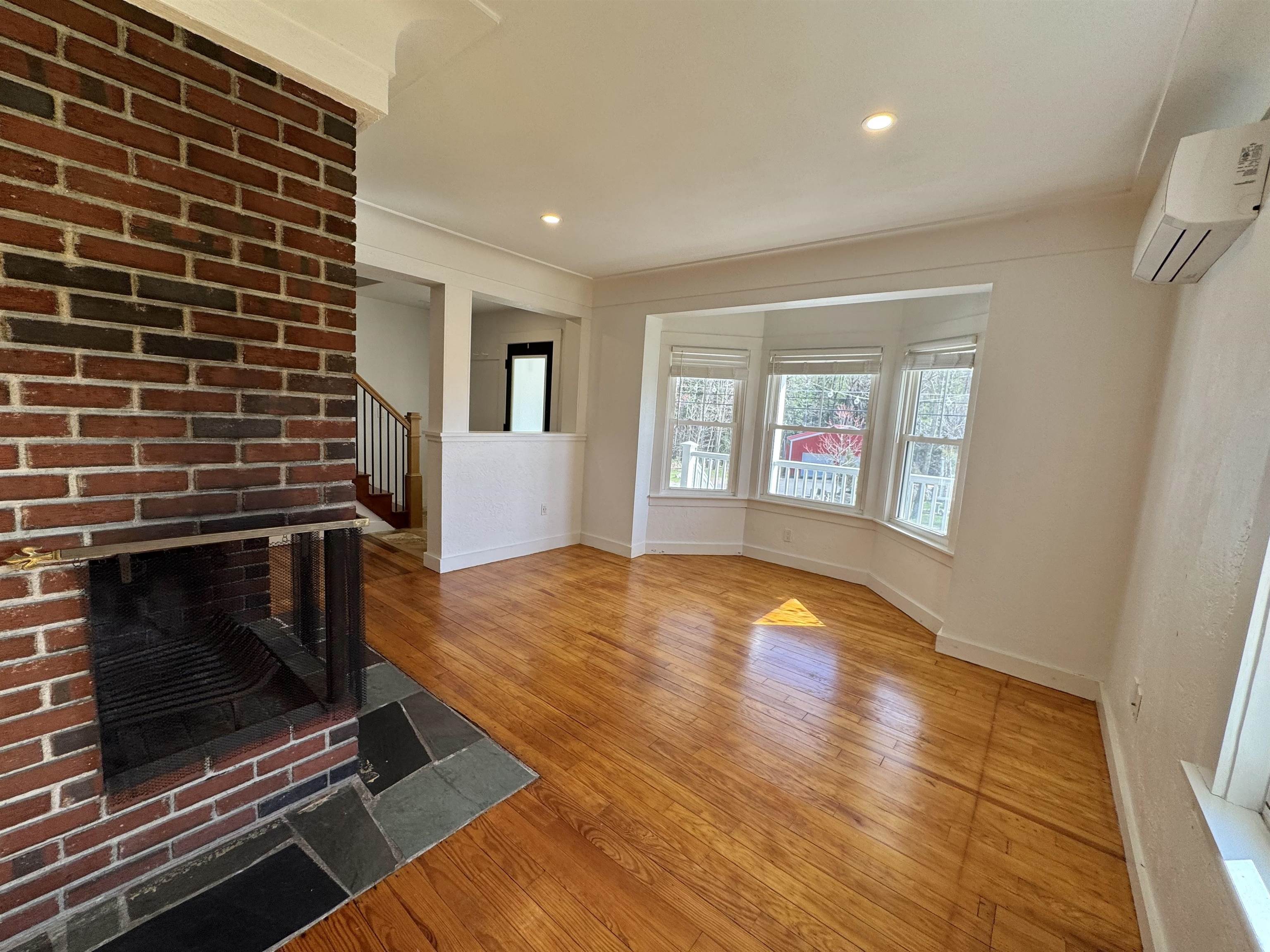 424 Intervale Cross Road Conway, NH 03860 - Photo 2 of 29 Gallery Image 2