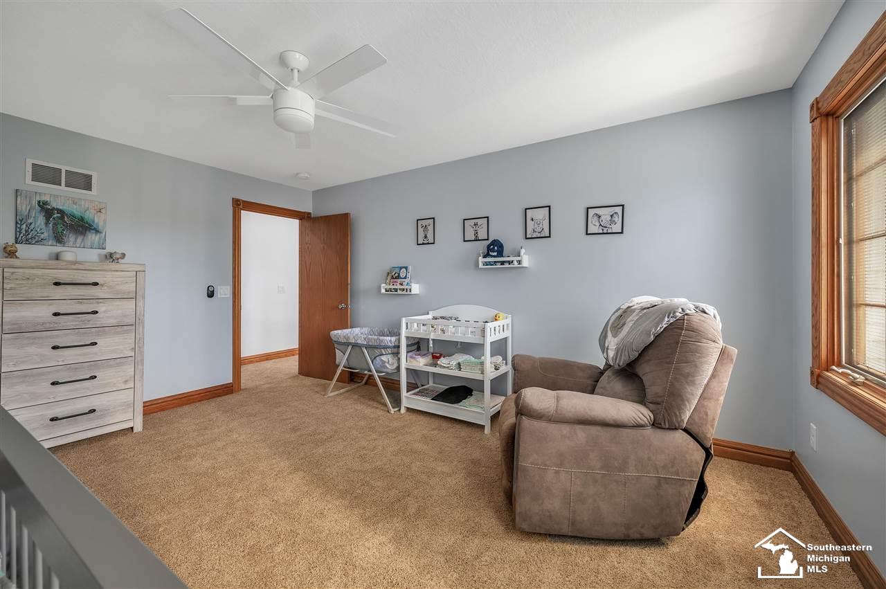 4073 Brest Road Newport, MI 48166 - Photo 31 of 48