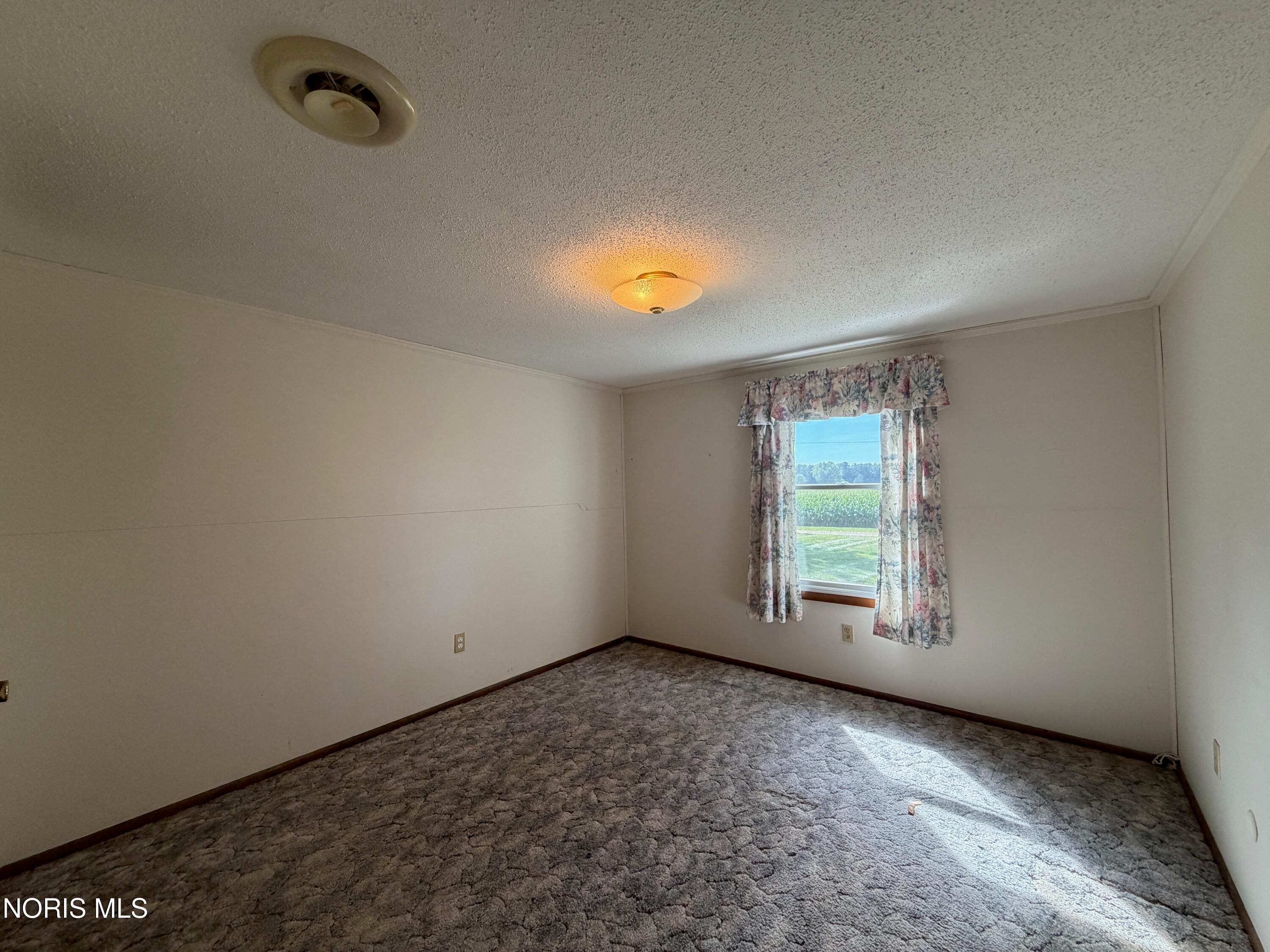 3135 Rosedale Road Edgerton, OH 43517 - Photo 22 of 41 Gallery Image 22