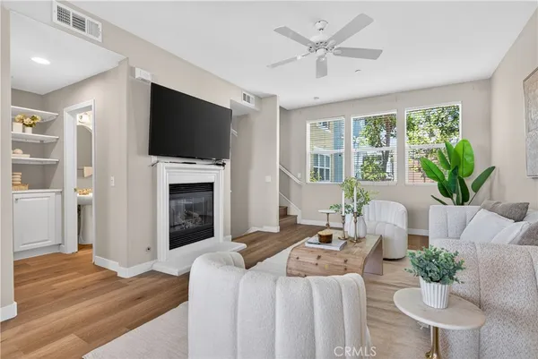 $579,800 | 217 West Zinfandel Drive, Covina, CA 91723