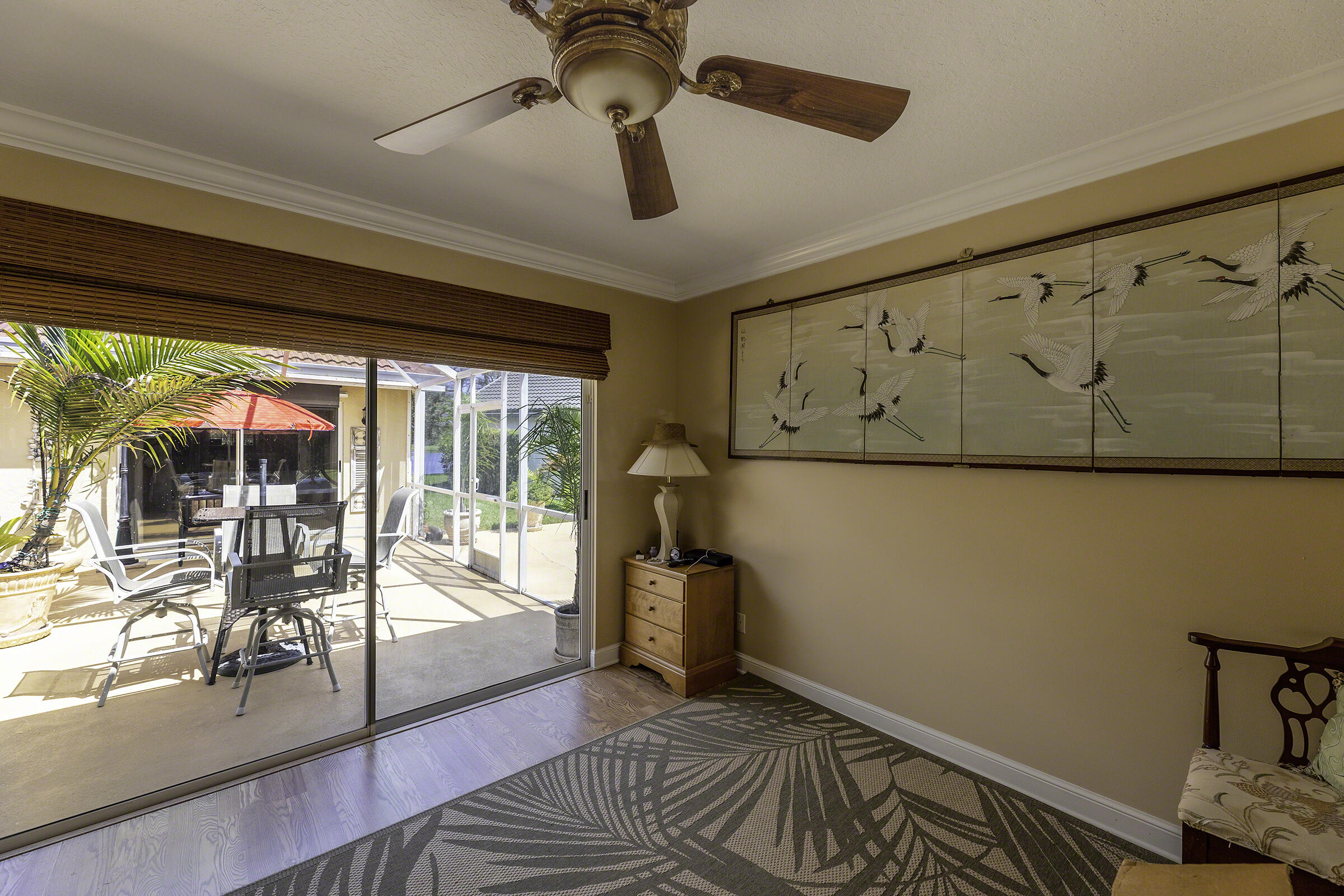 128 Cove Road Greenacres, FL 33413 - Photo 9 of 40 E05A2582