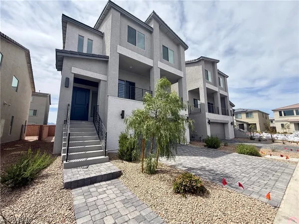 $2,610 | 10399 Arbor Ridge Street, Las Vegas, NV 89141