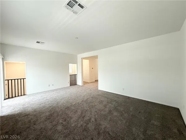$2,610 | 10399 Arbor Ridge Street, Las Vegas, NV 89141