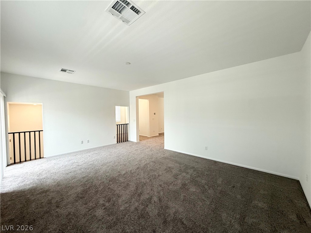 10399 Arbor Ridge Street Las Vegas, NV 89141 - Photo 11 of 39