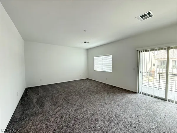 $2,610 | 10399 Arbor Ridge Street, Las Vegas, NV 89141