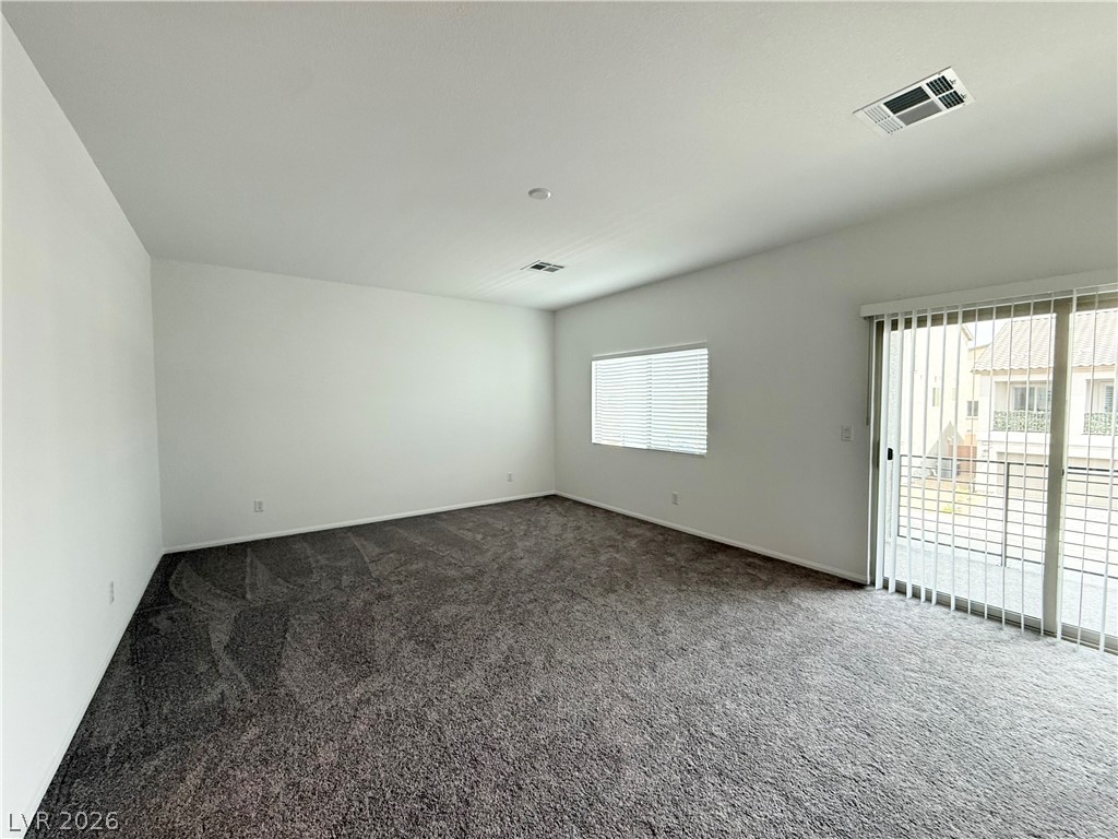 10399 Arbor Ridge Street Las Vegas, NV 89141 - Photo 12 of 39