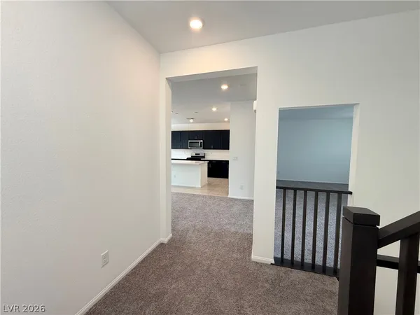 $2,610 | 10399 Arbor Ridge Street, Las Vegas, NV 89141