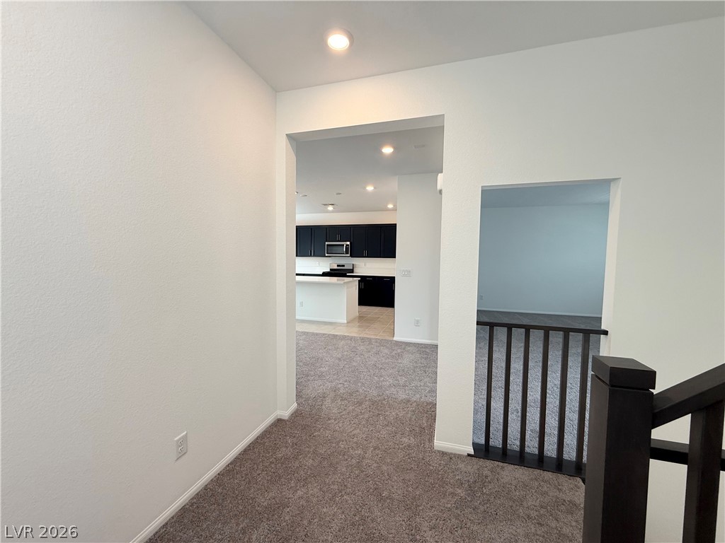 10399 Arbor Ridge Street Las Vegas, NV 89141 - Photo 13 of 39