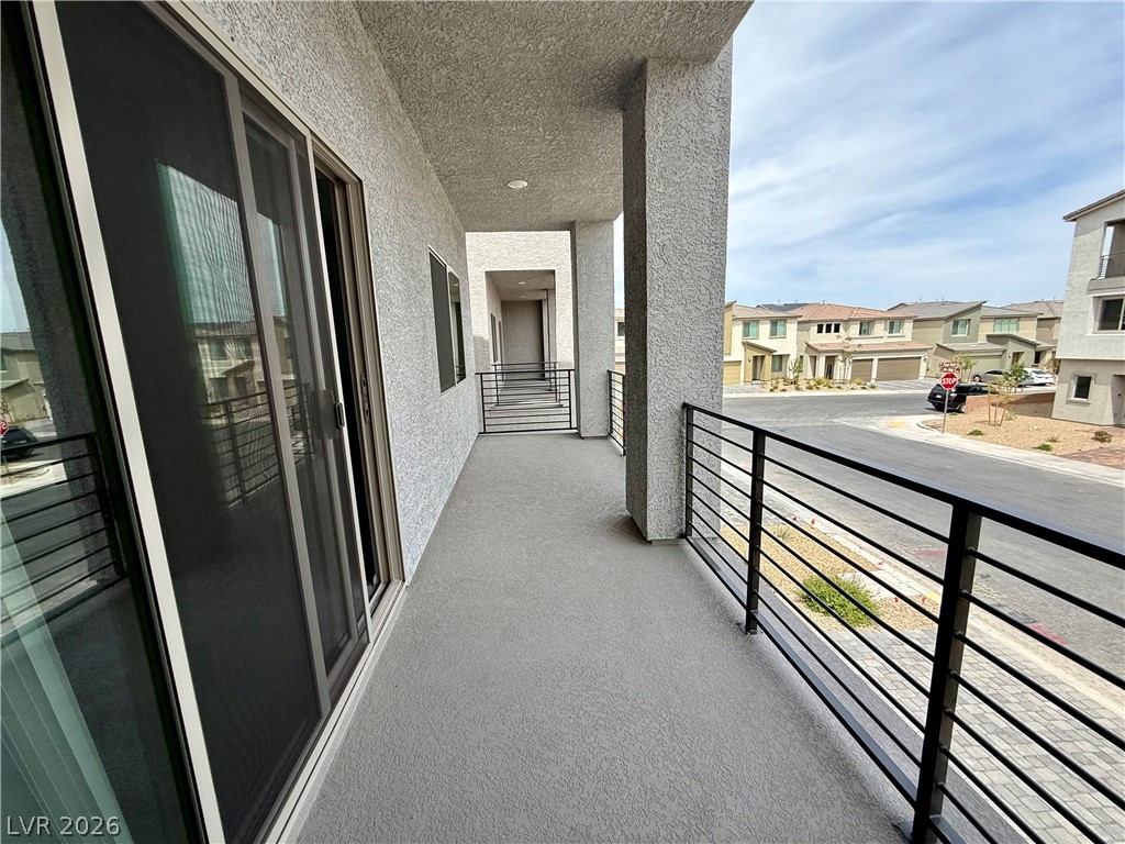 10399 Arbor Ridge Street Las Vegas, NV 89141 - Photo 14 of 39