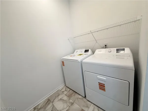 $2,610 | 10399 Arbor Ridge Street, Las Vegas, NV 89141
