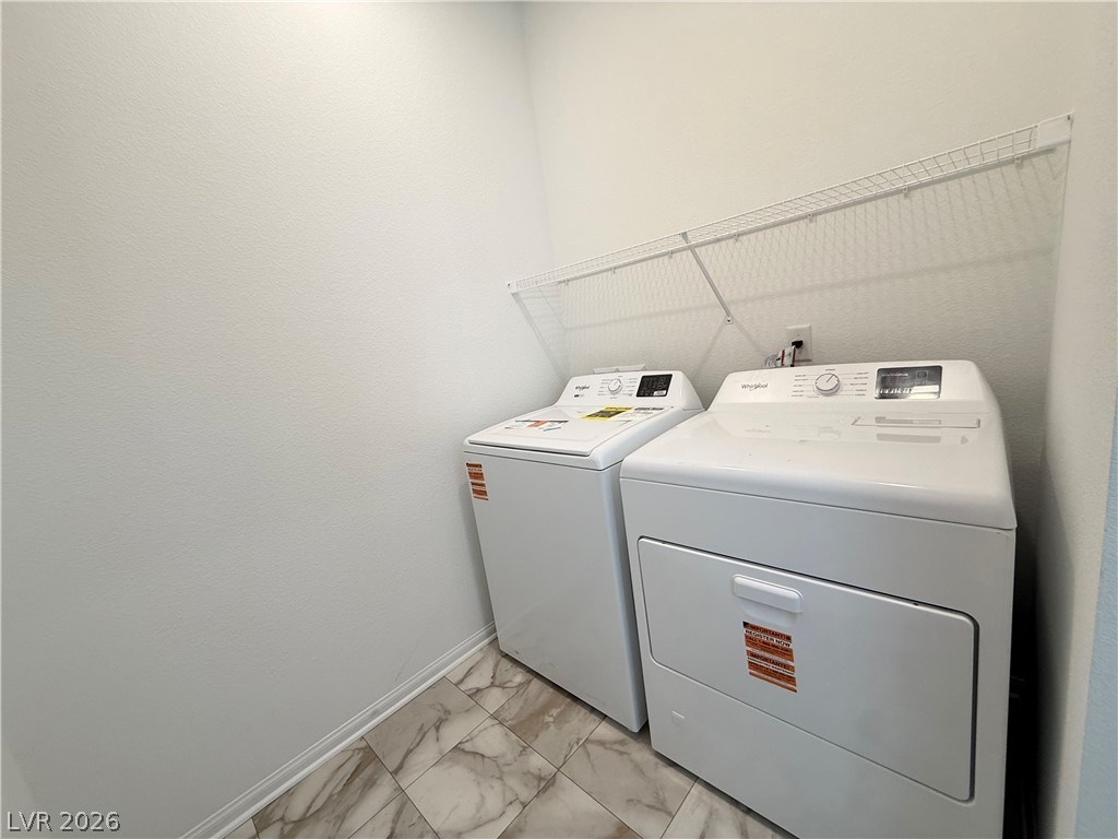 10399 Arbor Ridge Street Las Vegas, NV 89141 - Photo 15 of 39