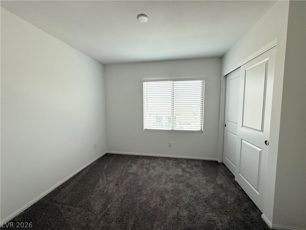 10399 Arbor Ridge Street Las Vegas, NV 89141 - Photo 16 of 39