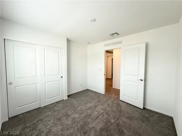 $2,610 | 10399 Arbor Ridge Street, Las Vegas, NV 89141