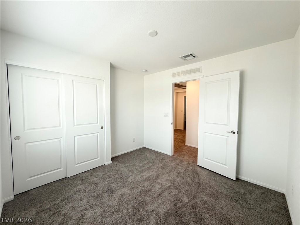 10399 Arbor Ridge Street Las Vegas, NV 89141 - Photo 17 of 39