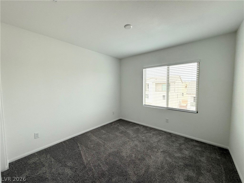 10399 Arbor Ridge Street Las Vegas, NV 89141 - Photo 18 of 39