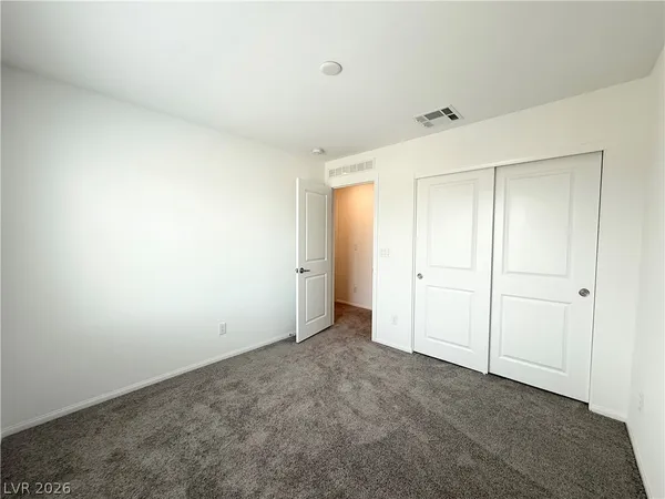 $2,610 | 10399 Arbor Ridge Street, Las Vegas, NV 89141