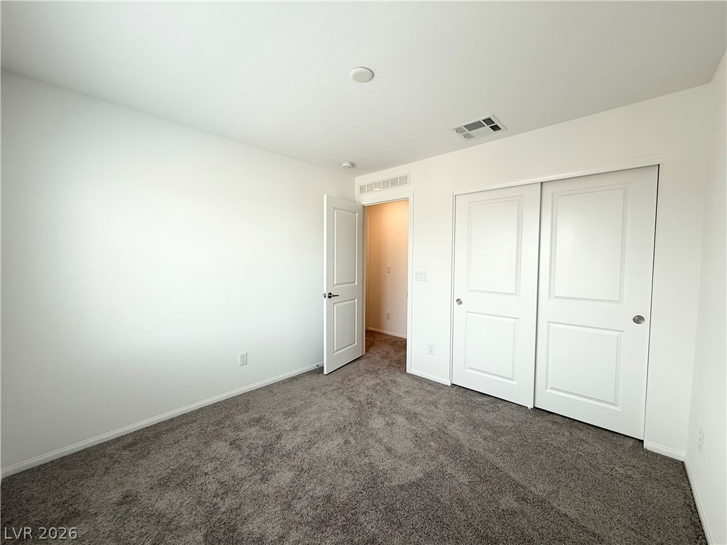 10399 Arbor Ridge Street Las Vegas, NV 89141 - Photo 19 of 39