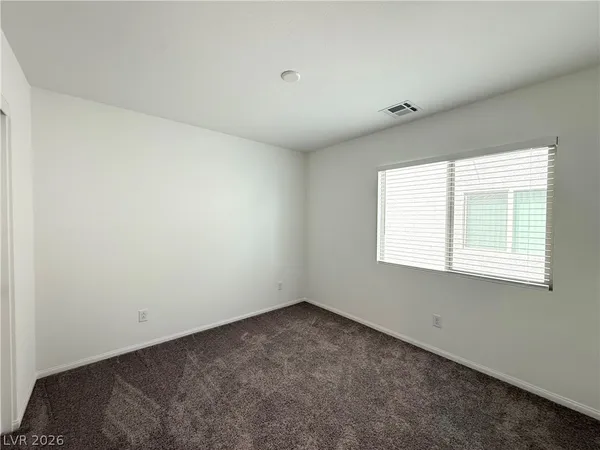 $2,610 | 10399 Arbor Ridge Street, Las Vegas, NV 89141