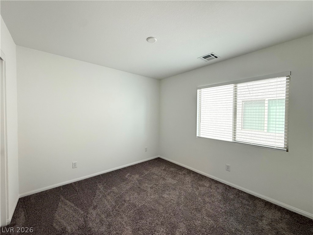 10399 Arbor Ridge Street Las Vegas, NV 89141 - Photo 20 of 39