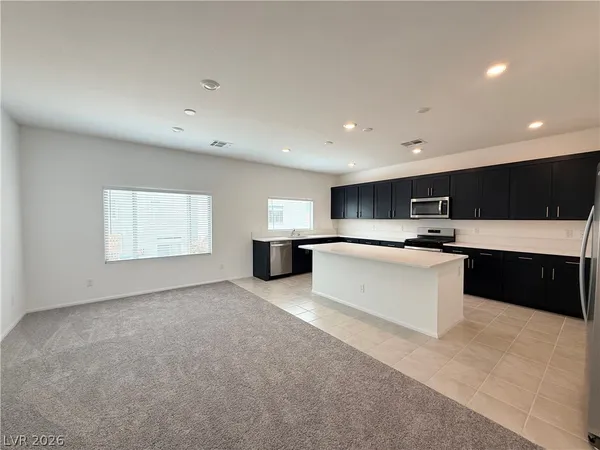 $2,610 | 10399 Arbor Ridge Street, Las Vegas, NV 89141