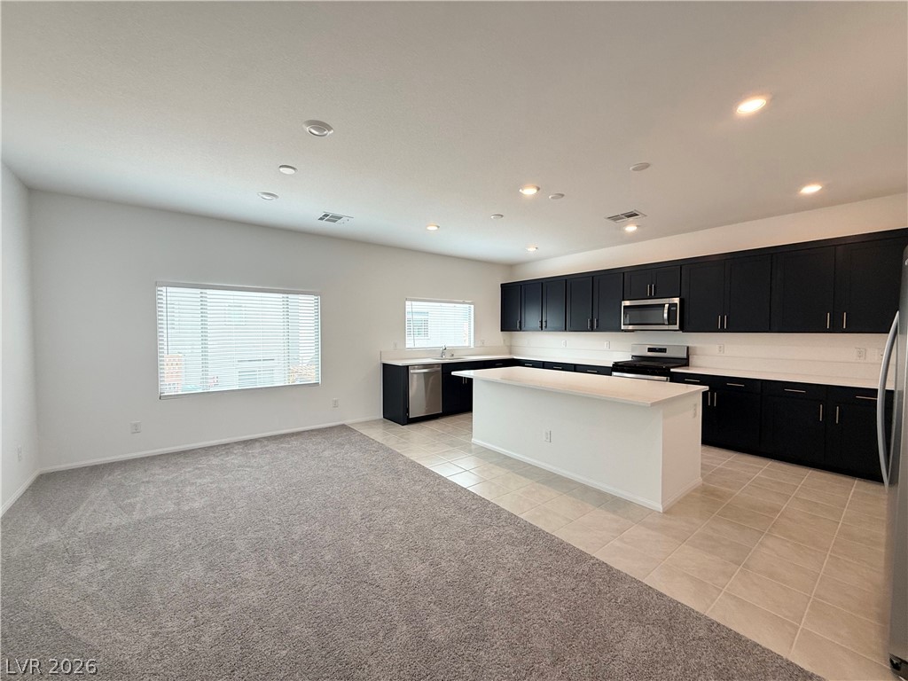 10399 Arbor Ridge Street Las Vegas, NV 89141 - Photo 2 of 39