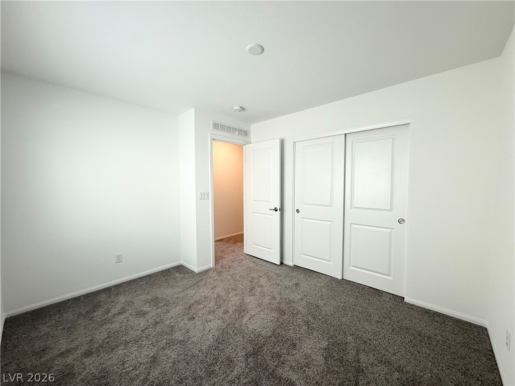 10399 Arbor Ridge Street Las Vegas, NV 89141 - Photo 21 of 39