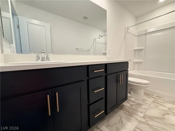 $2,610 | 10399 Arbor Ridge Street, Las Vegas, NV 89141