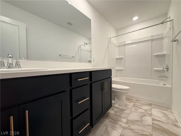 $2,610 | 10399 Arbor Ridge Street, Las Vegas, NV 89141