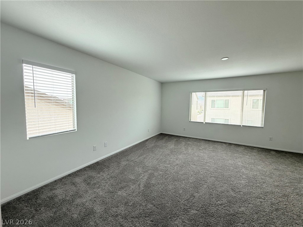 10399 Arbor Ridge Street Las Vegas, NV 89141 - Photo 24 of 39