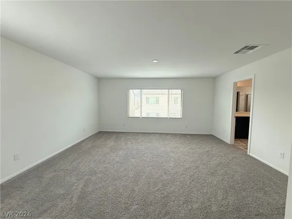 $2,610 | 10399 Arbor Ridge Street, Las Vegas, NV 89141
