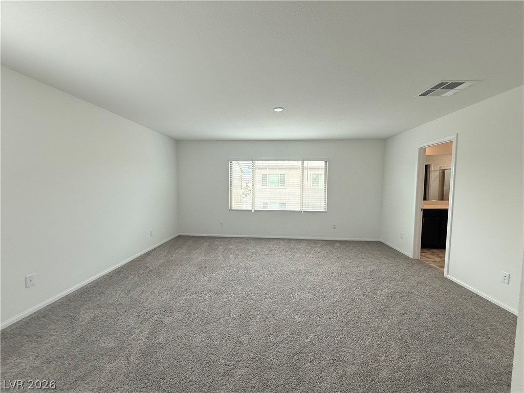 10399 Arbor Ridge Street Las Vegas, NV 89141 - Photo 25 of 39