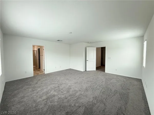 $2,610 | 10399 Arbor Ridge Street, Las Vegas, NV 89141