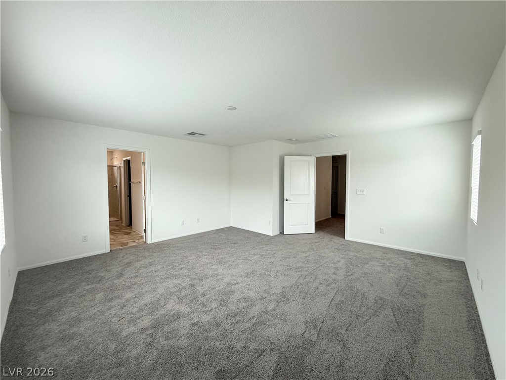 10399 Arbor Ridge Street Las Vegas, NV 89141 - Photo 26 of 39