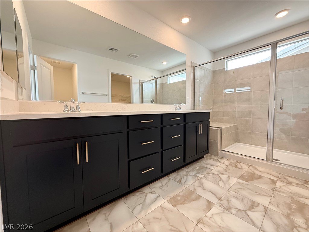 10399 Arbor Ridge Street Las Vegas, NV 89141 - Photo 27 of 39