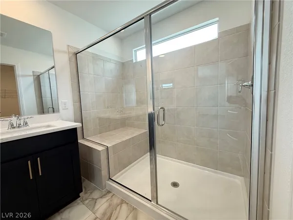 $2,610 | 10399 Arbor Ridge Street, Las Vegas, NV 89141