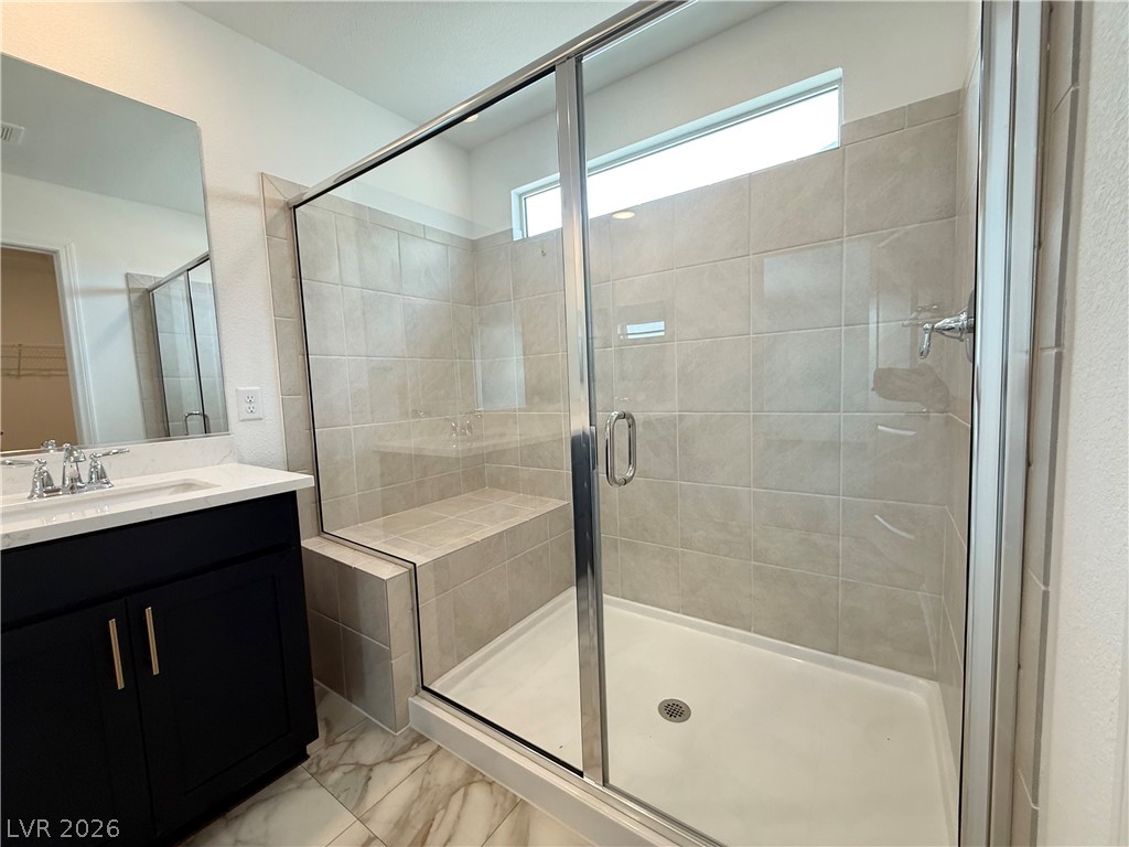 10399 Arbor Ridge Street Las Vegas, NV 89141 - Photo 28 of 39