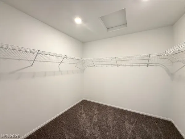 $2,610 | 10399 Arbor Ridge Street, Las Vegas, NV 89141