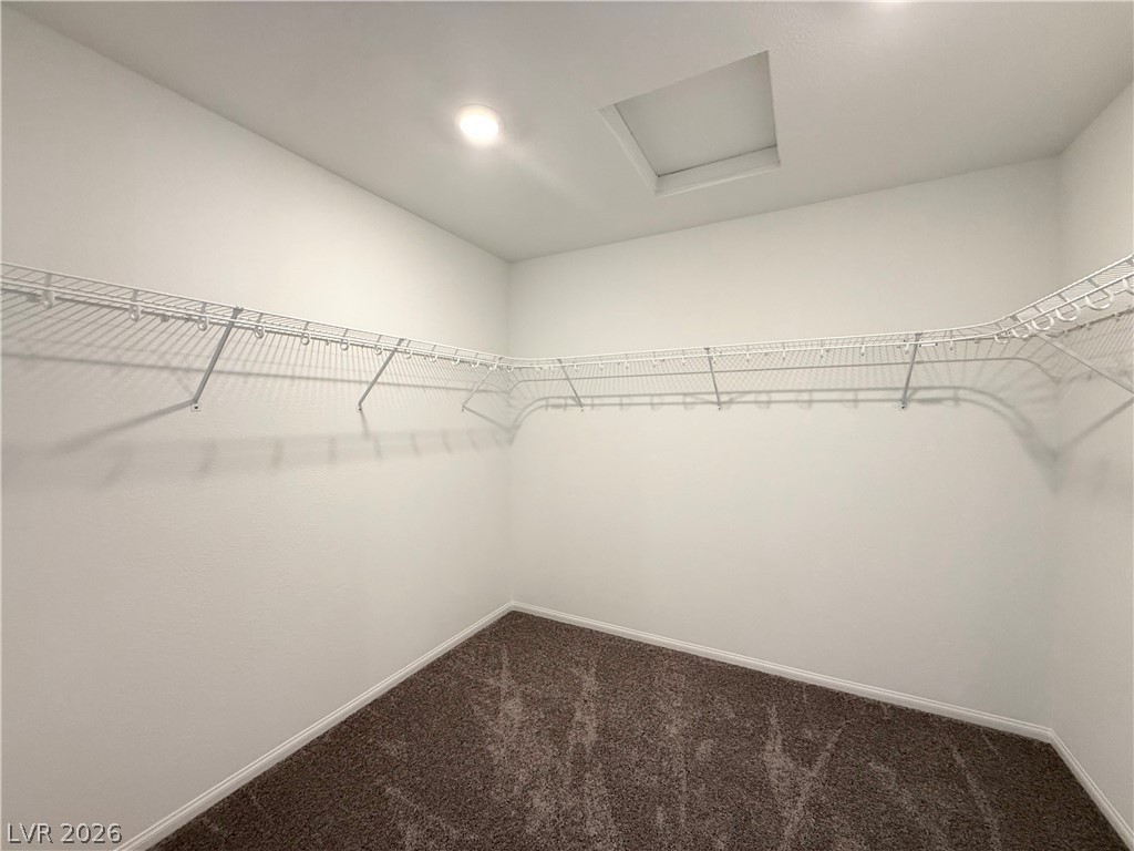 10399 Arbor Ridge Street Las Vegas, NV 89141 - Photo 29 of 39