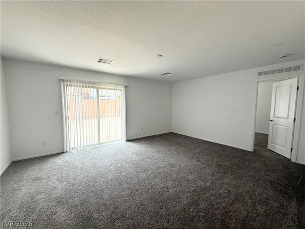 $2,610 | 10399 Arbor Ridge Street, Las Vegas, NV 89141