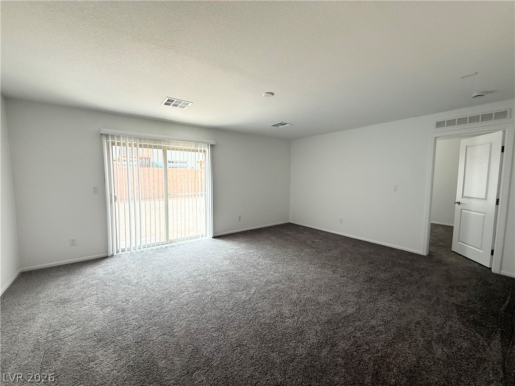 10399 Arbor Ridge Street Las Vegas, NV 89141 - Photo 30 of 39