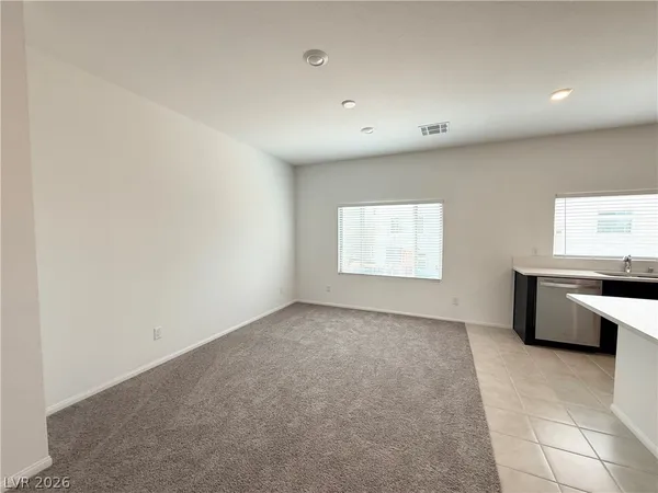 $2,610 | 10399 Arbor Ridge Street, Las Vegas, NV 89141