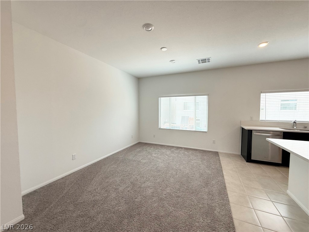 10399 Arbor Ridge Street Las Vegas, NV 89141 - Photo 3 of 39