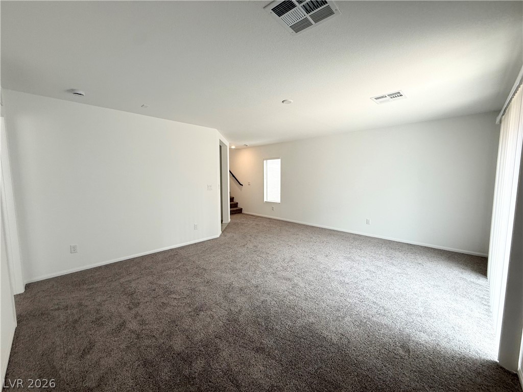 10399 Arbor Ridge Street Las Vegas, NV 89141 - Photo 31 of 39