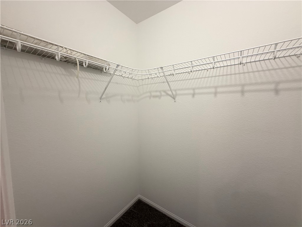 10399 Arbor Ridge Street Las Vegas, NV 89141 - Photo 32 of 39