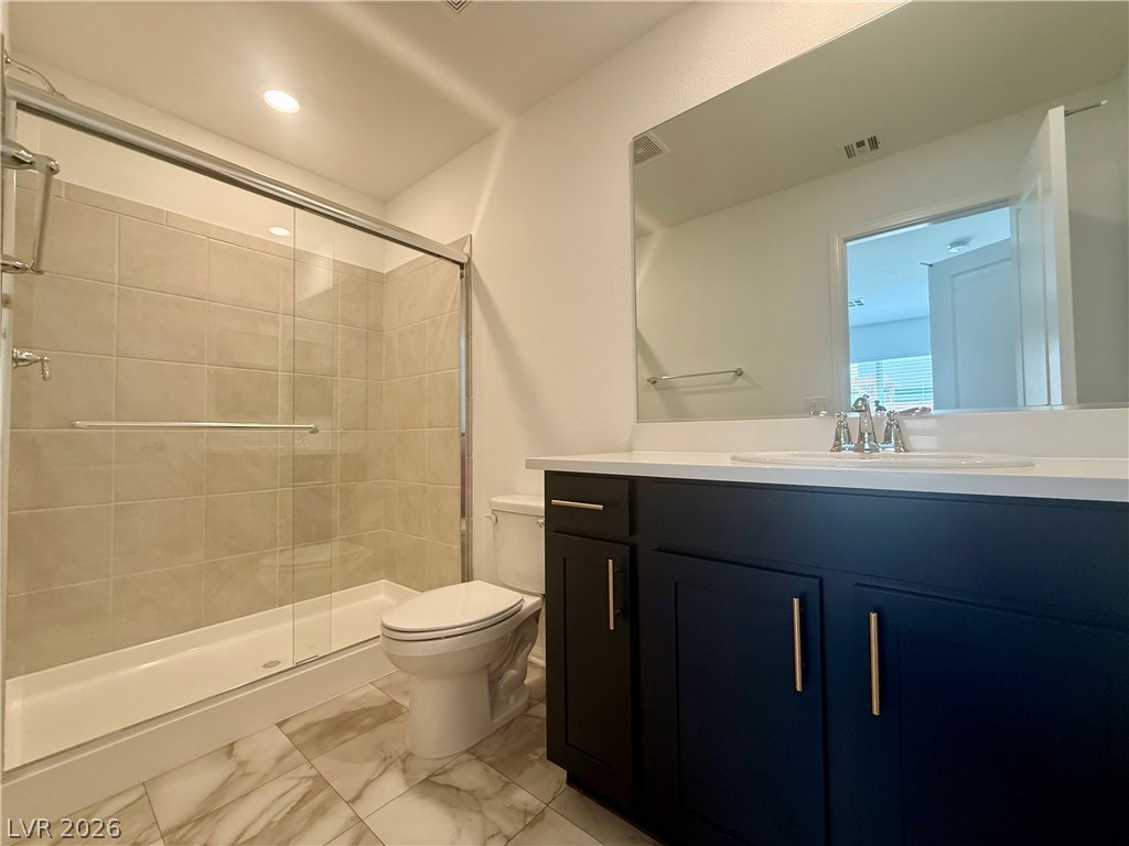 10399 Arbor Ridge Street Las Vegas, NV 89141 - Photo 33 of 39