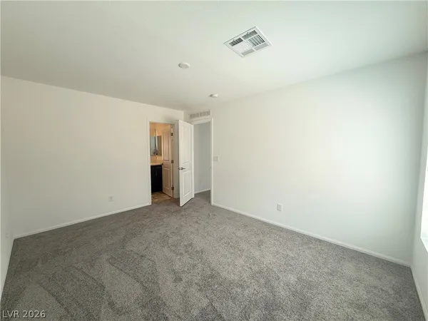 $2,610 | 10399 Arbor Ridge Street, Las Vegas, NV 89141