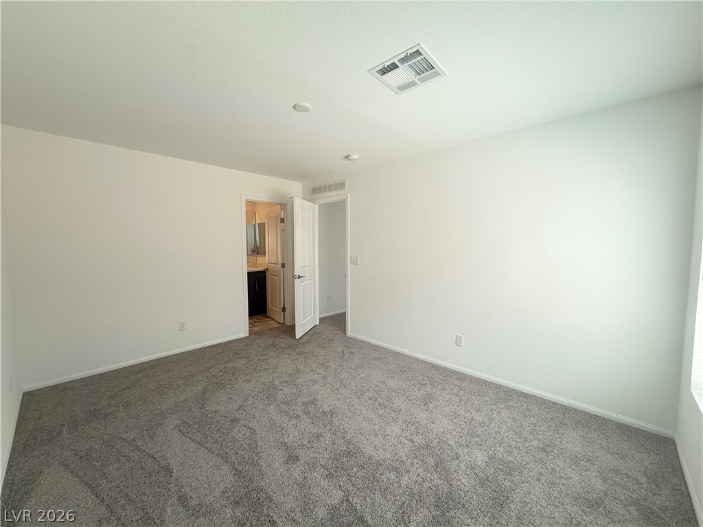 10399 Arbor Ridge Street Las Vegas, NV 89141 - Photo 34 of 39