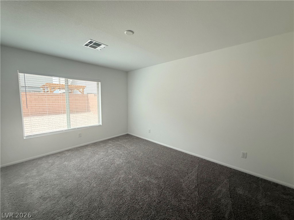 10399 Arbor Ridge Street Las Vegas, NV 89141 - Photo 35 of 39